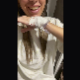 An Hispanic girl records herself taking a piss and shit into a toilet from a between the legs perspective during her hospital visit. Presented in 720P vertical HD format. Over 2 minutes.